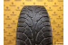 Hankook Winter I'Pike 235/55 R17 99T