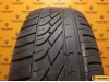 Trayal Rapida 195/65 R15