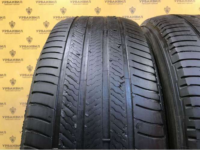 Michelin Premier LTX 235/65 R18 106H