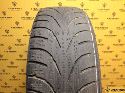 Kumho WinterCraft SUV Ice WS51 265/60 R18 114T