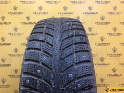 Nokian Tyres Hakkapeliitta 2 195/60 R15 88T