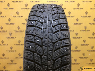 Michelin X-Ice North 185/65 R15 88Q