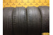 Nokian Tyres Hakka Black SUV 255/60 R18 112V