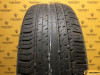 Nokian Tyres Entyre 205/55 R16 94H