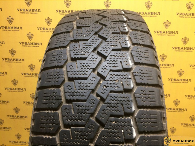 Yokohama Guardex K2 205/60 R15 91Q