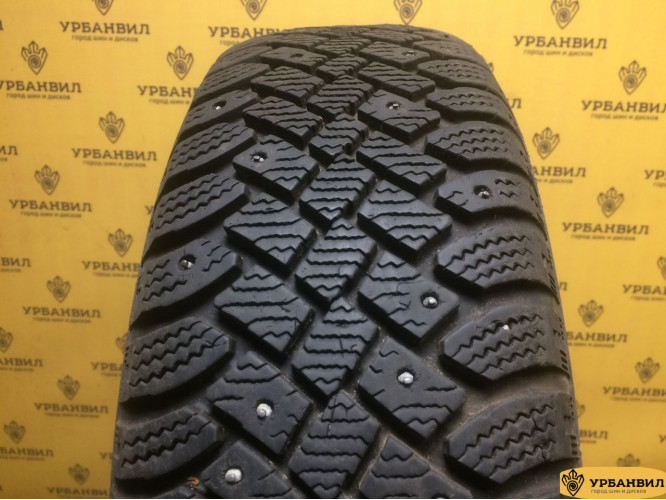 Continental ContiWinterViking 1 175/70 R13 82Q