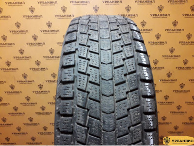 Hankook Dynapro I'Cept RW08 225/65 R17 101Q