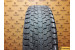 Hankook Dynapro I'Cept RW08 225/65 R17 101Q