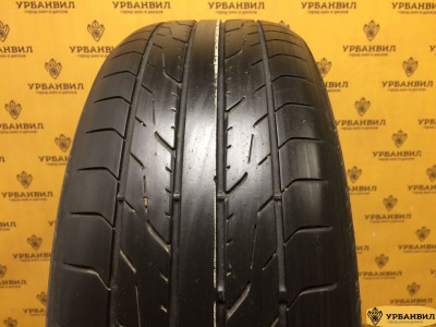 Toyo DRB 205/55 R16 91V