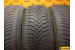 Michelin CrossClimate SUV 235/60 R18