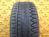 Michelin Pilot Alpin PA3 225/50 R17