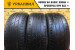 Bridgestone Ecopia EP100A 215/55 R17 94V