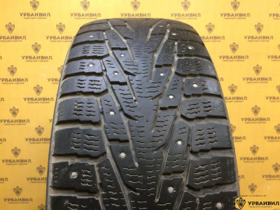 Nokian Tyres Hakkapeliitta 7 SUV 225/60 R17 99T