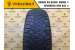 Cordiant Polar 175/65 R14 82Q