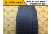 Matador MP 47 Hectorra 3 205/60 R16 92V