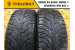 Hankook Winter I'Pike 235/55 R17 99T