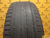 Dunlop SP Sport Maxx 050 235/55 R20 102V