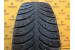 Bridgestone Blizzak Spike-01 185/65 R15 88T