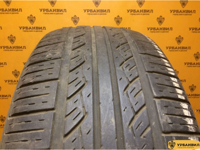 Nexen Roadian 542 255/60 R18