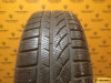 Continental ContiWinterContact TS 810 205/60 R16 92H