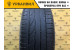 Bridgestone Turanza ER300 215/55 R17 94W