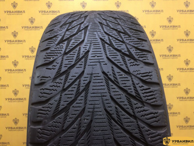 Nokian Tyres Hakkapeliitta R2 225/60 R16 102R