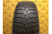 Bridgestone WT12 205/65 R15 94H