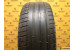 Michelin Pilot Sport 3 235/45 R18 98Y