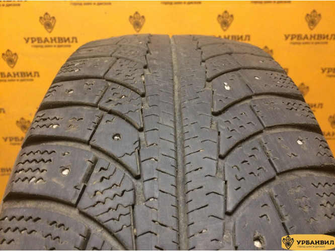 Matador MP 30 Sibir Ice 2 195/65 R15