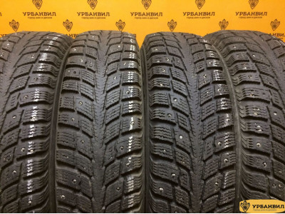 Nokian Tyres Hakkapeliitta 2 165/80 R13