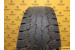 Nokian Tyres Rotiiva AT 245/75 R16 111S