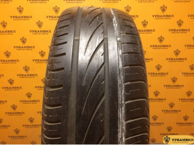 Continental ContiPremiumContact 205/60 R16