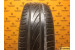 Continental ContiPremiumContact 205/60 R16