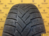 Dunlop SP Winter Sport M3 215/60 R16 95H