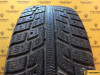 Kumho I'Zen KW22 215/60 R16