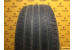 Pirelli Scorpion Verde 275/45 R20 110W