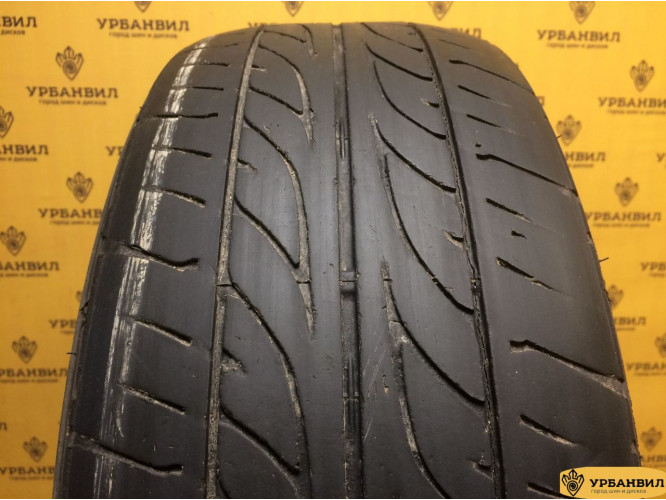 Dunlop SP Sport LM703 205/55 R16 91V