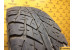 Dunlop Grandtrek AT2 275/65 R17 113S