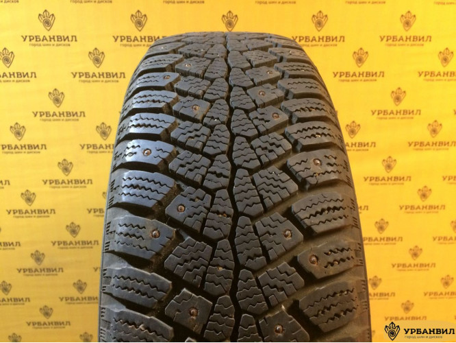 Uniroyal MS Plus Nordic 185/65 R15 88Q