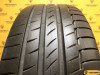 Continental PremiumContact 6 255/60 R18 112V