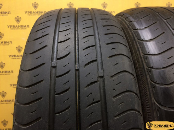 Nokian Tyres Hakkapeliitta 5 SUV 235/65 R18 110T