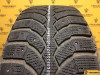 Bridgestone Blizzak Spike-01 225/60 R18 104T