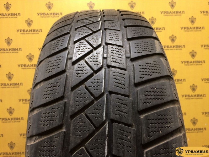 Pneumant PN 150 Wintec 195/60 R15 88T