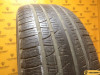 Pirelli Scorpion Verde All Season 255/50 R19