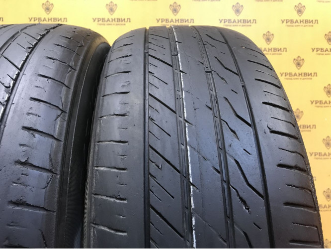 Landsail LS588 SUV 215/60 R17 96H