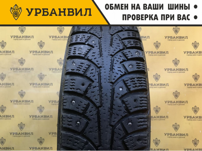 Nokian Tyres Nordman 5 155/70 R13 75T