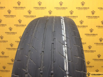 Toyo NanoEnergy 3 215/60 R16 96H