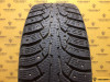 Nokian Tyres Hakkapeliitta 5 195/55 R15 89Т