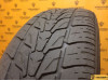 Roadstone Roadian HP 215/65 R16