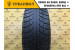 Matador MP 30 Sibir Ice 2 205/55 R16 94T